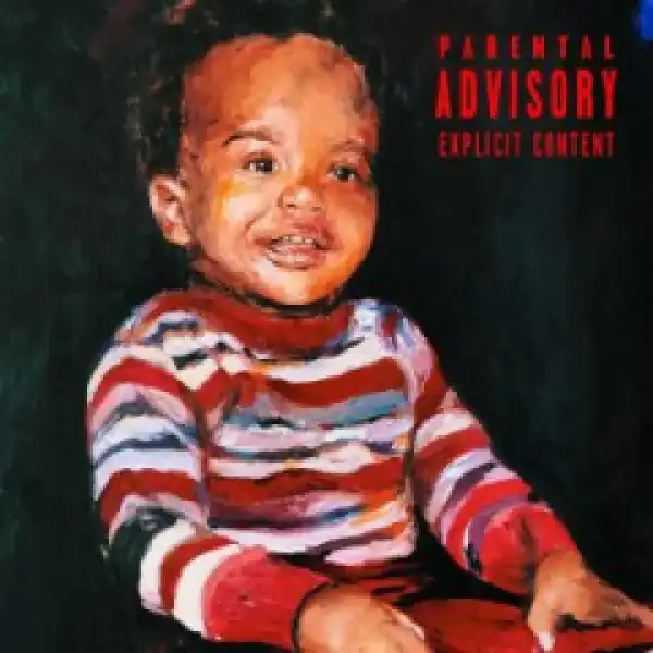 Benny The Butcher - 97 Hov